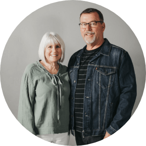 Meet the team at Equippers Church