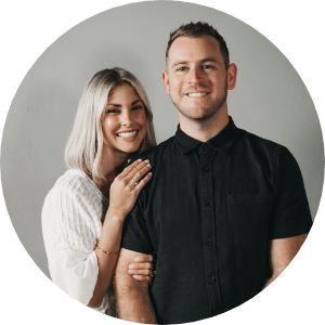 Meet the team at Equippers Church