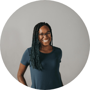Meet the team at Equippers Church