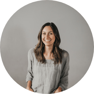 Meet the team at Equippers Church