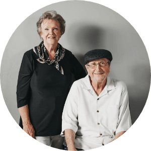 Meet the team at Equippers Church